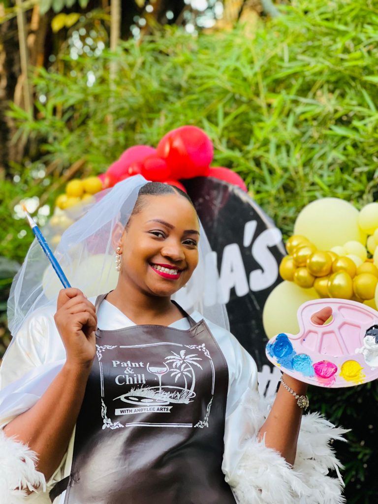 whatsapp image 2026 02 27 at 10.04.34 (5)