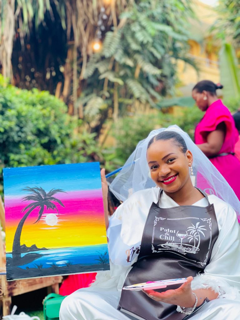 whatsapp image 2026 02 27 at 10.04.34 (6)