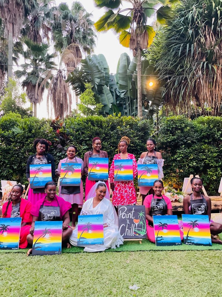 whatsapp image 2026 02 27 at 10.04.34 (7)