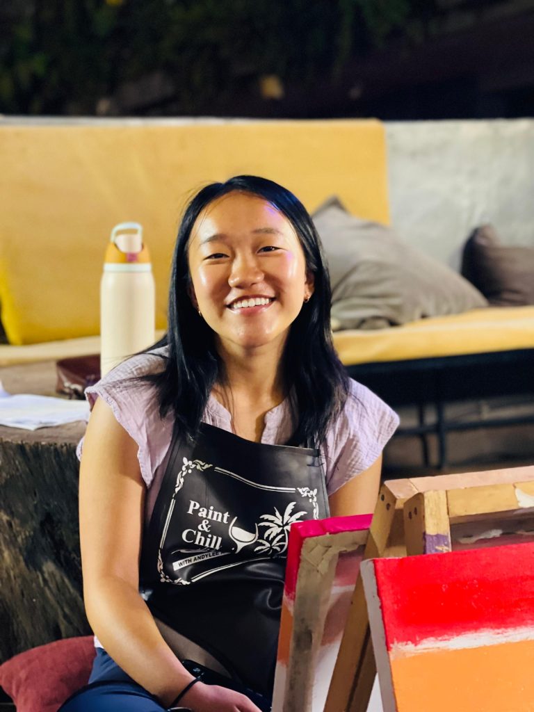 whatsapp image 2026 02 27 at 10.04.34