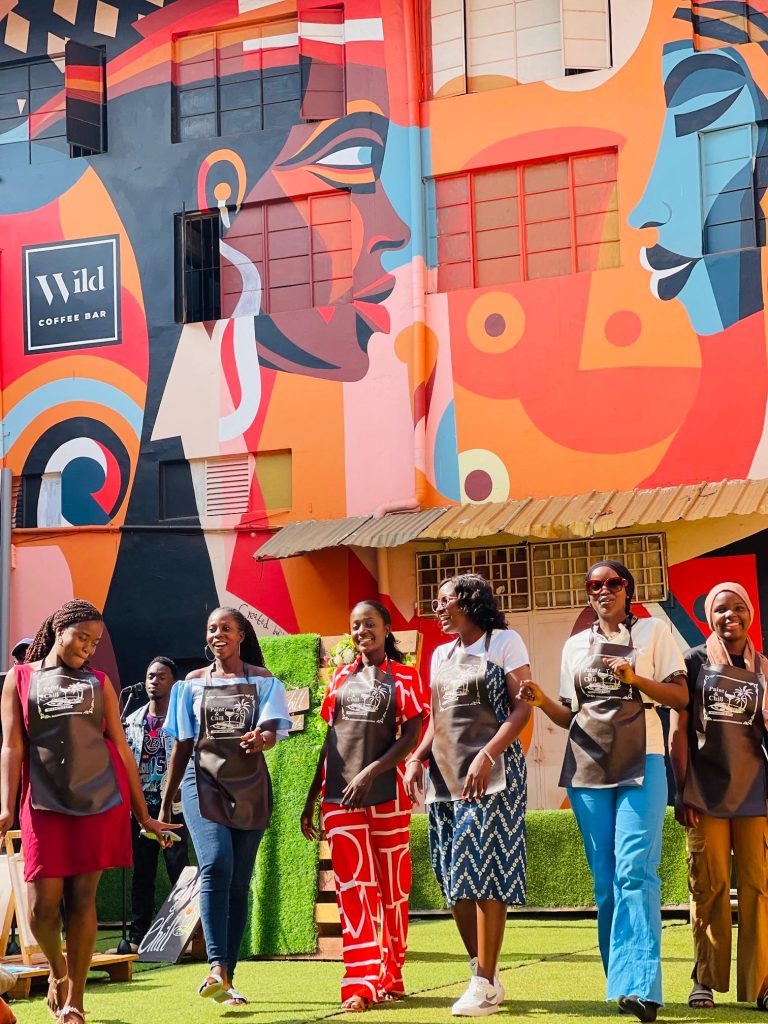 whatsapp image 2026 02 27 at 10.04.34 (8)