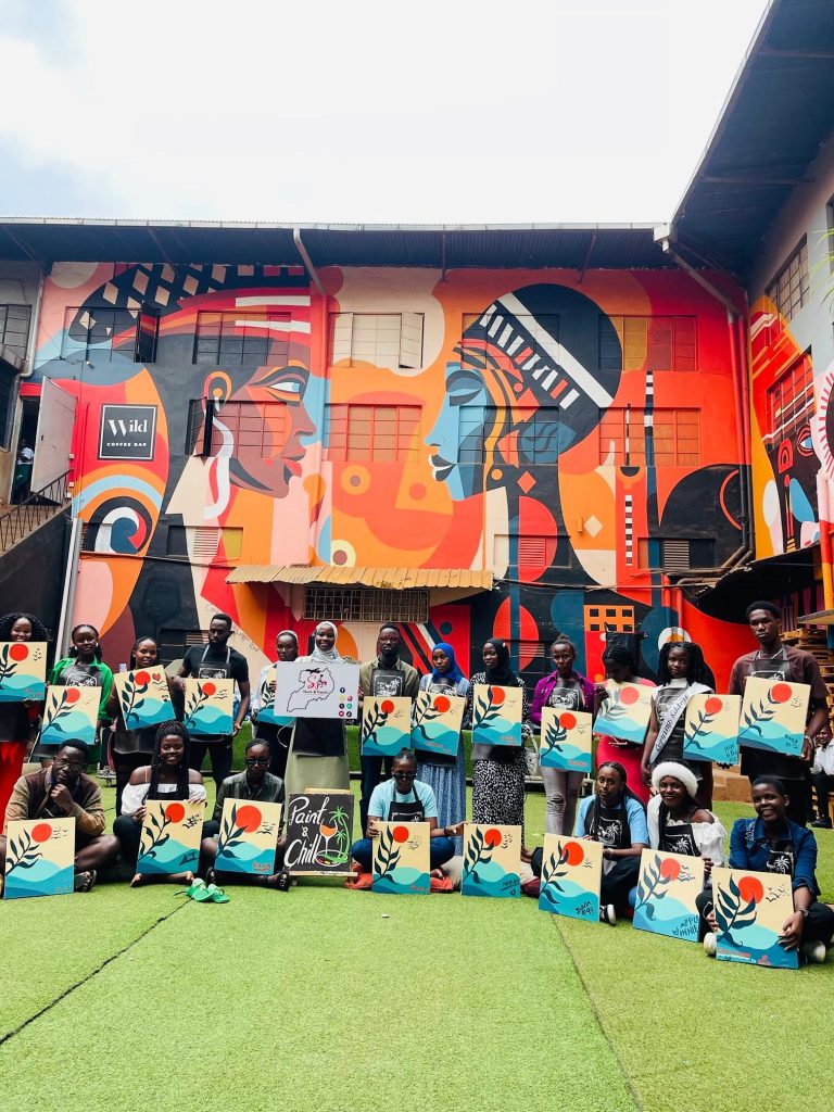 whatsapp image 2026 02 27 at 10.04.35 (1)