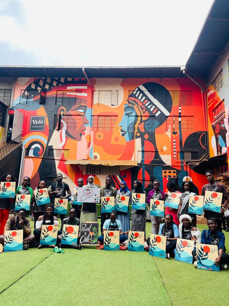 whatsapp image 2026 02 27 at 10.04.35 (2)