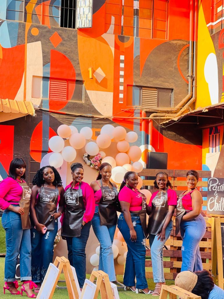 whatsapp image 2026 02 27 at 10.04.35 (4)