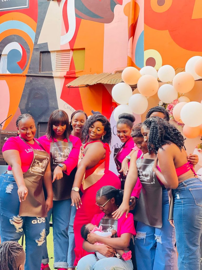 whatsapp image 2026 02 27 at 10.04.35 (5)