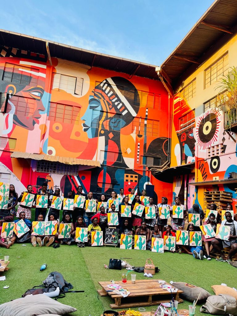 whatsapp image 2026 02 27 at 10.04.35