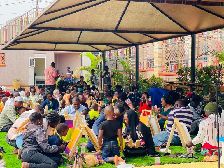 whatsapp image 2026 02 27 at 10.10.08