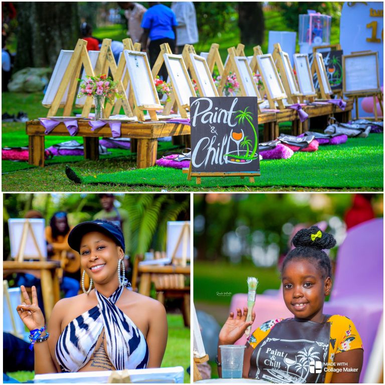 whatsapp image 2026 02 27 at 10.10.11 (1)