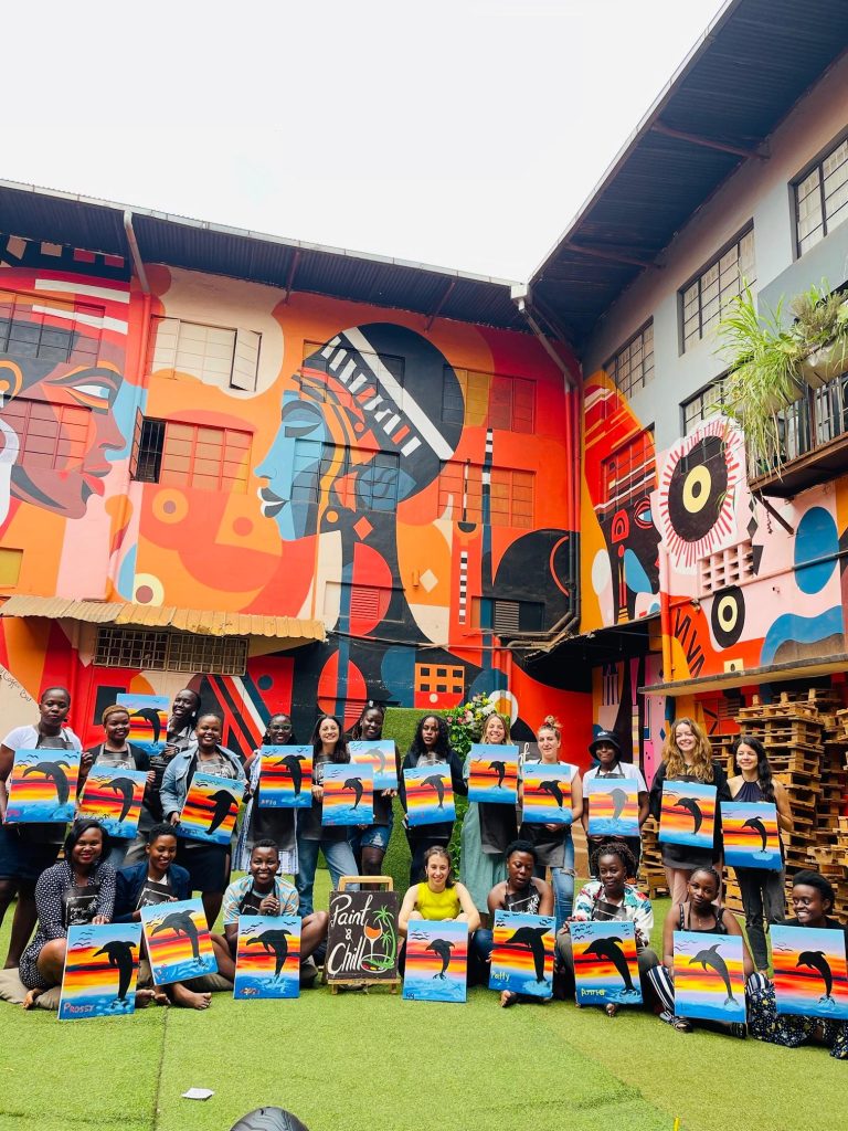 whatsapp image 2026 02 27 at 10.10.11 (10)