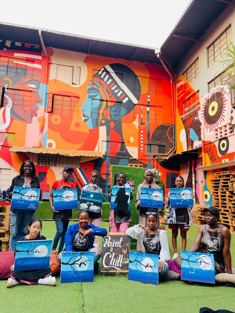 whatsapp image 2026 02 27 at 10.10.11 (2)