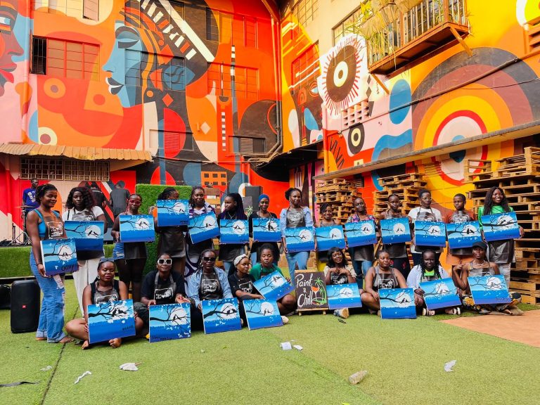 whatsapp image 2026 02 27 at 10.10.11 (3)