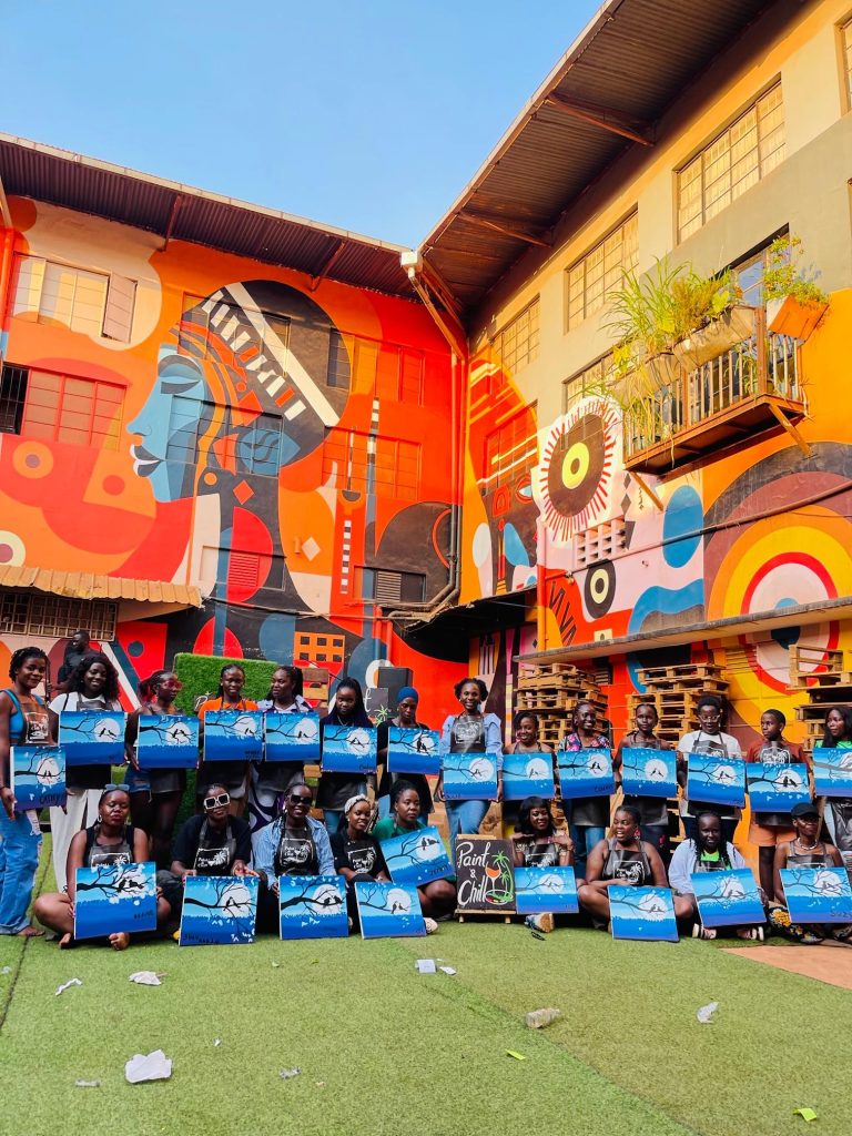 whatsapp image 2026 02 27 at 10.10.11 (4)