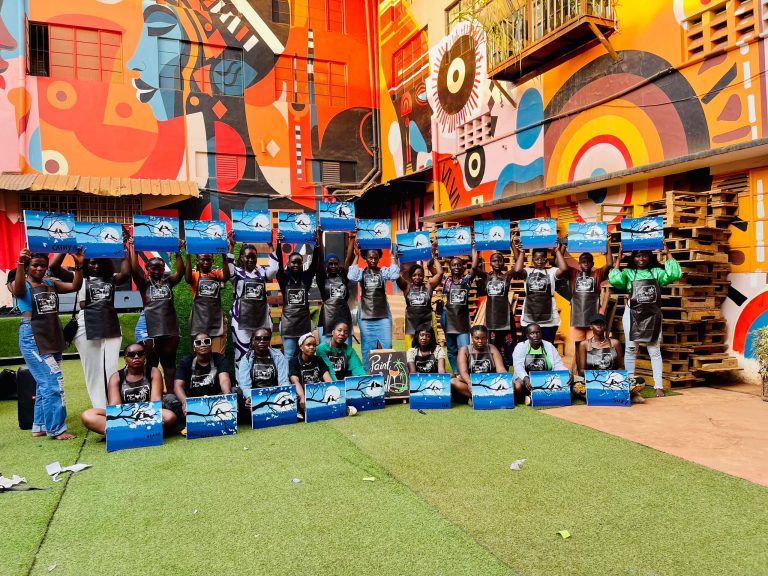 whatsapp image 2026 02 27 at 10.10.11 (5)