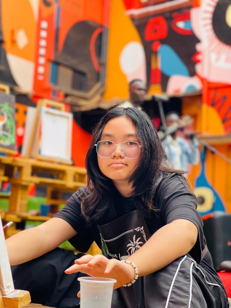 whatsapp image 2026 02 27 at 10.10.11 (6)