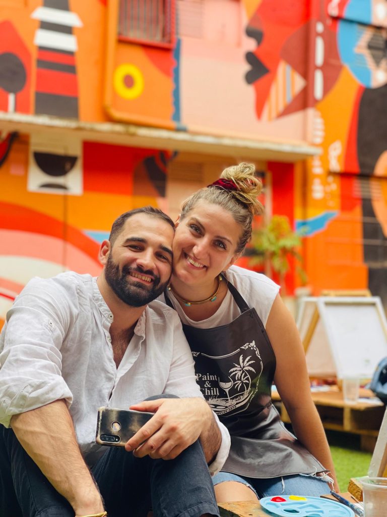 whatsapp image 2026 02 27 at 10.10.11 (7)