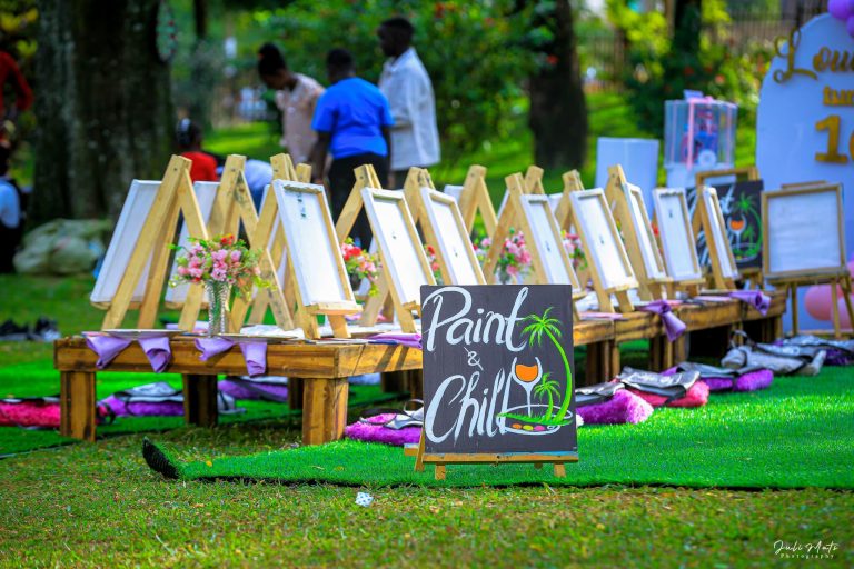 whatsapp image 2026 02 27 at 10.10.11