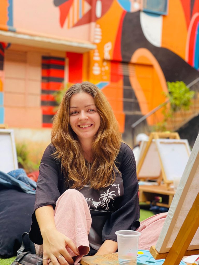 whatsapp image 2026 02 27 at 10.10.11 (8)