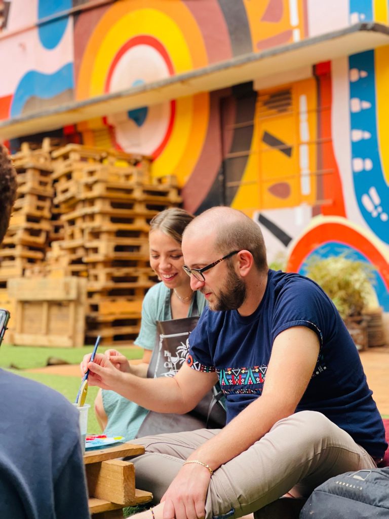 whatsapp image 2026 02 27 at 10.10.11 (9)