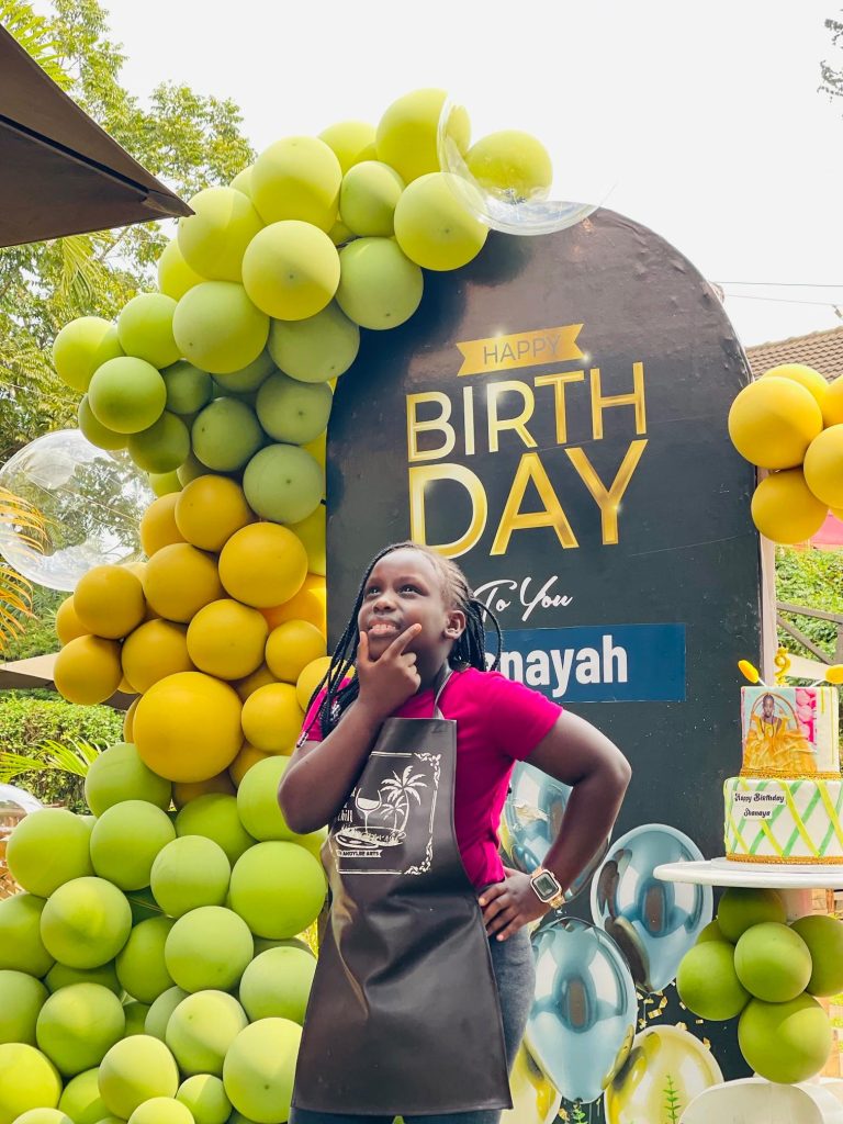 whatsapp image 2026 02 27 at 10.10.12 (1)