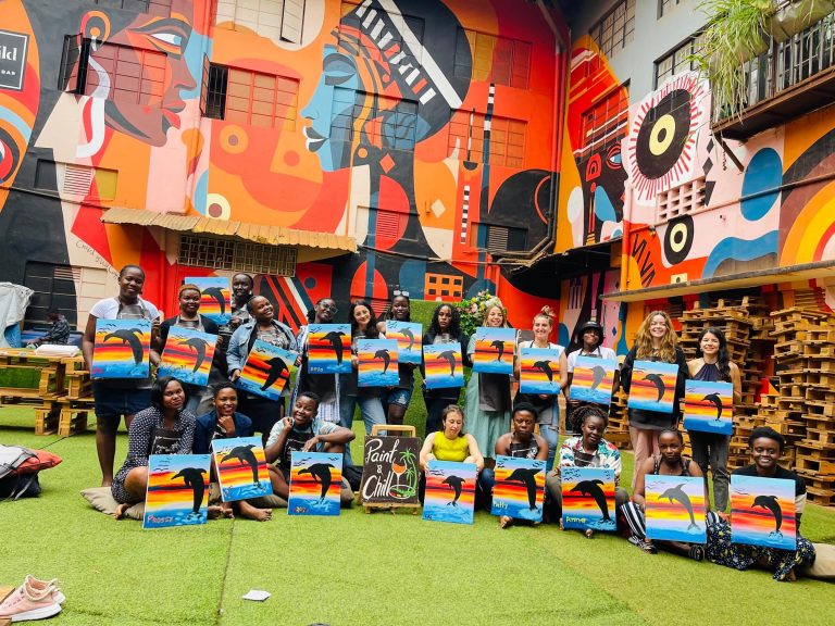 whatsapp image 2026 02 27 at 10.10.12