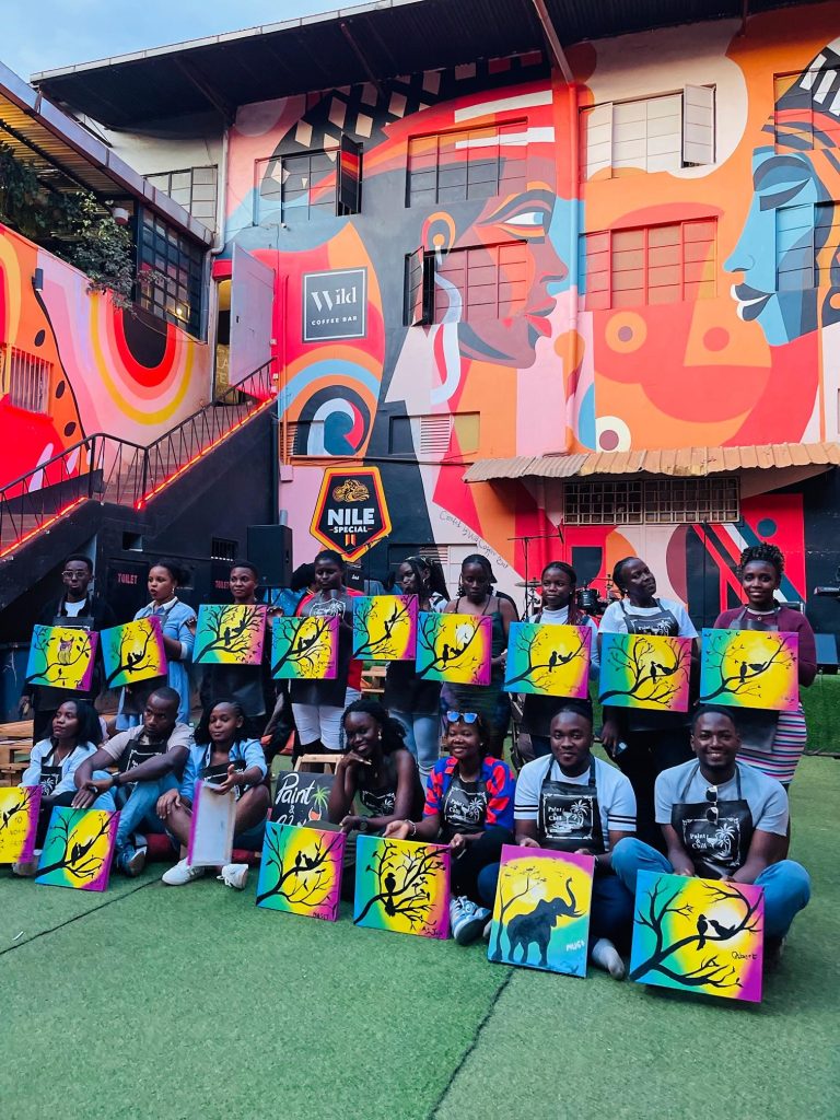 whatsapp image 2026 02 27 at 10.10.13 (1)