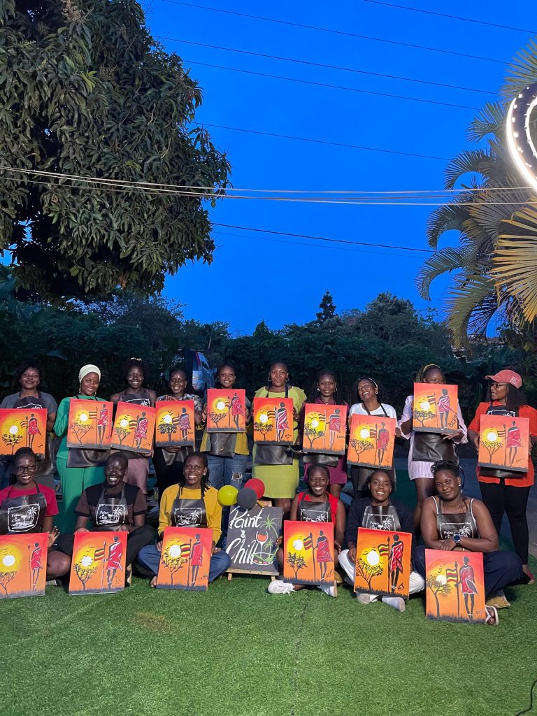 whatsapp image 2026 02 27 at 10.10.13 (10)