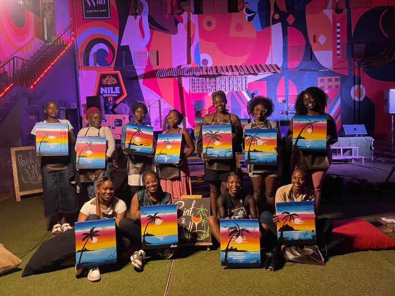 whatsapp image 2026 02 27 at 10.10.13 (11)