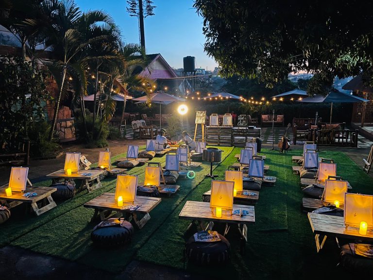 whatsapp image 2026 02 27 at 10.10.13 (12)