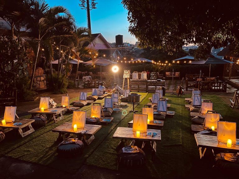 whatsapp image 2026 02 27 at 10.10.13 (13)