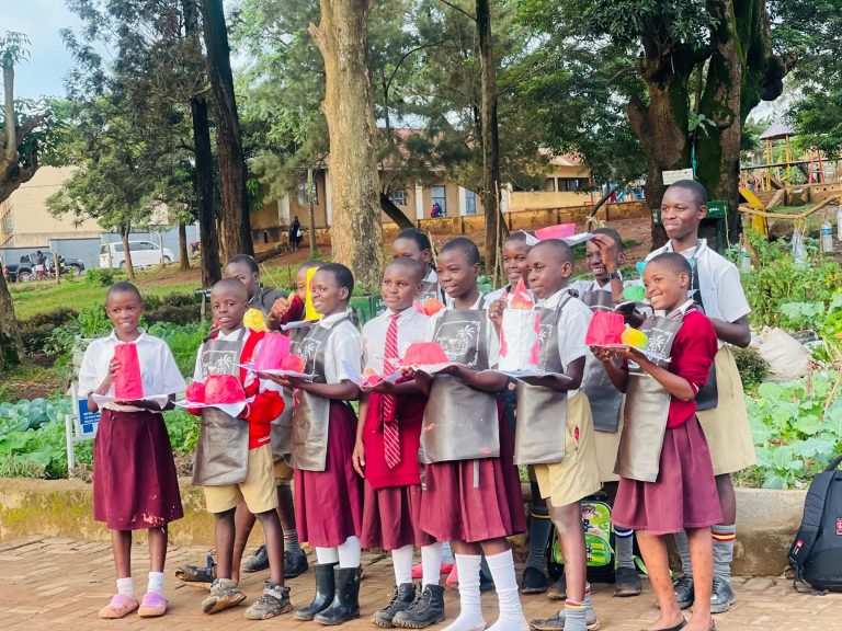 whatsapp image 2026 02 27 at 10.10.13 (14)