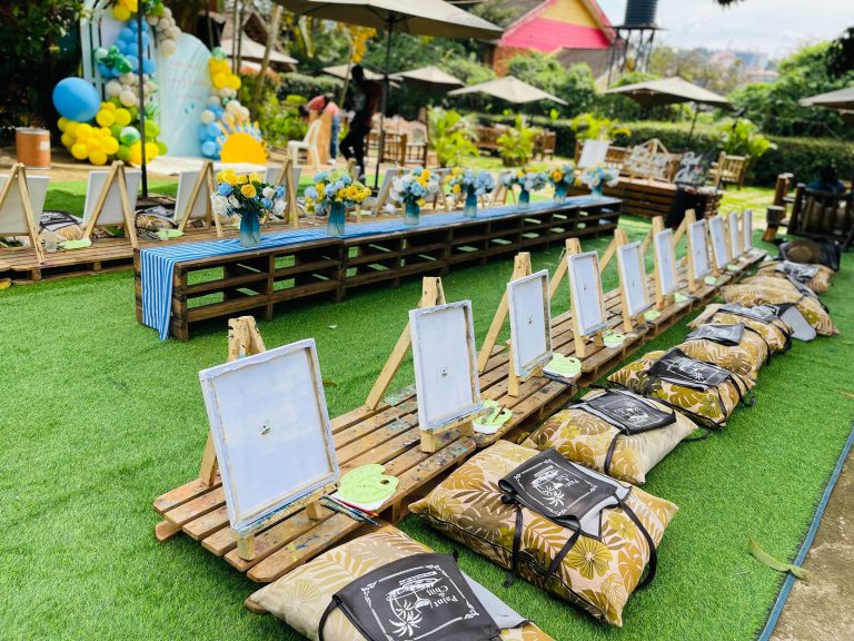 whatsapp image 2026 02 27 at 10.10.13 (15)