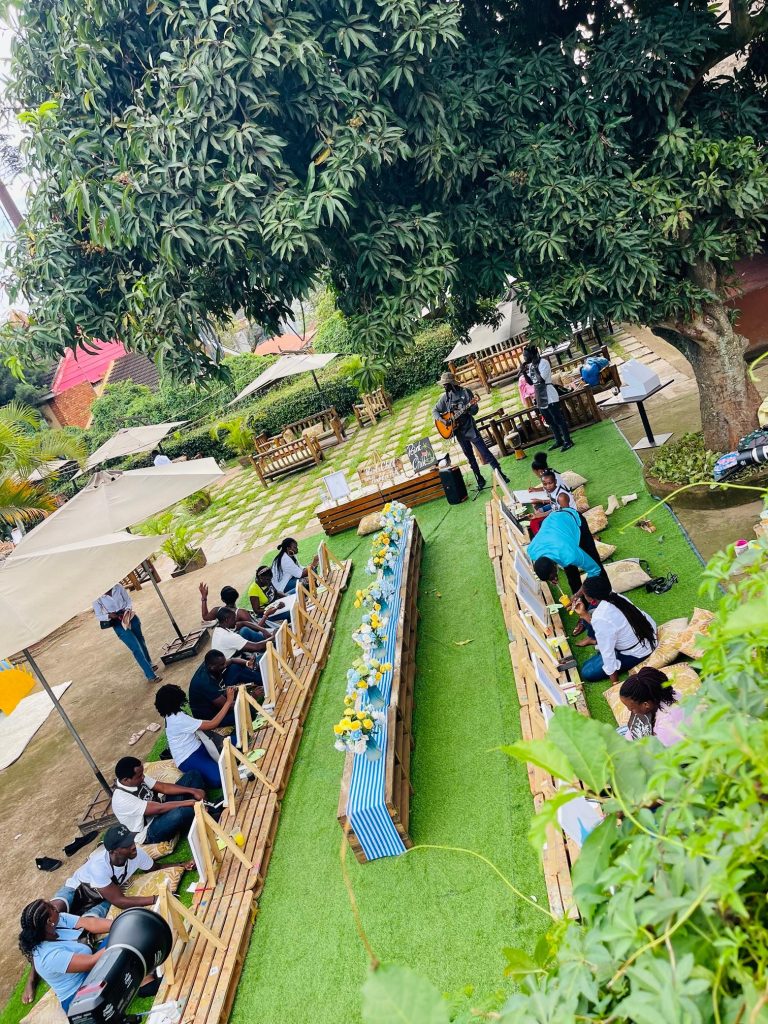 whatsapp image 2026 02 27 at 10.10.13 (16)