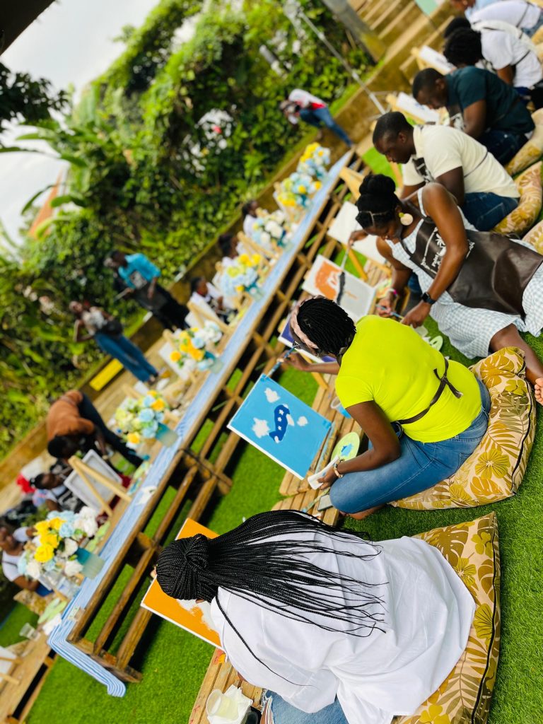 whatsapp image 2026 02 27 at 10.10.13 (17)