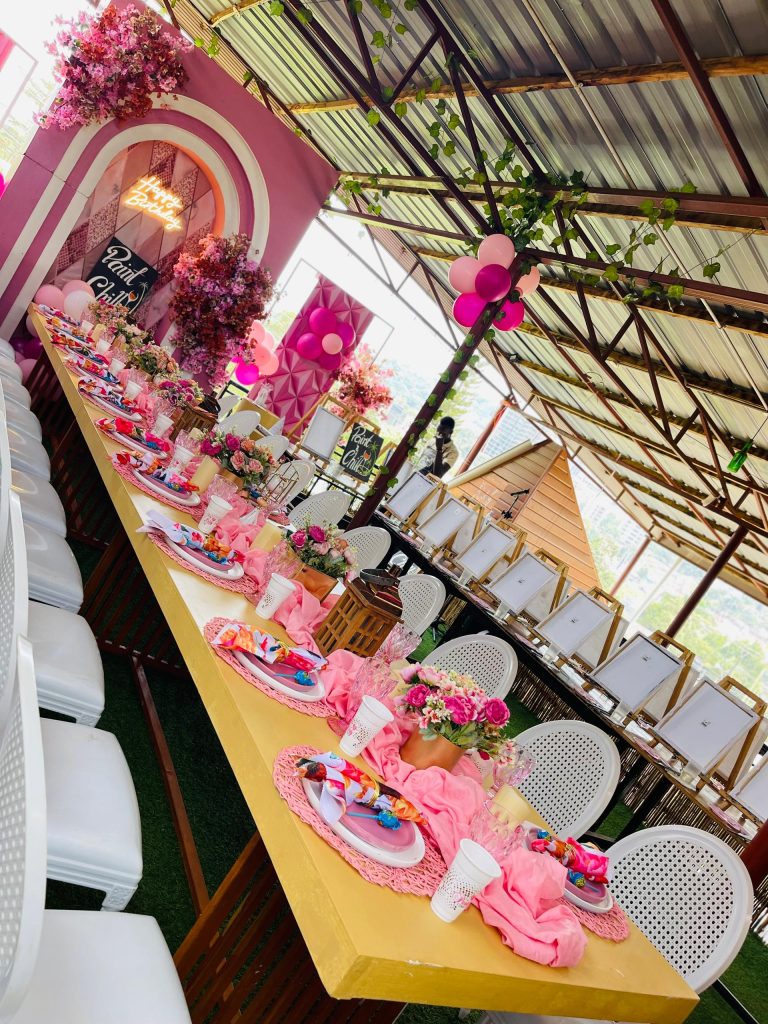 whatsapp image 2026 02 27 at 10.10.13 (2)