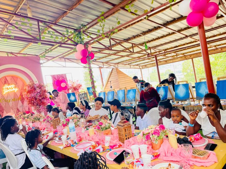 whatsapp image 2026 02 27 at 10.10.13 (3)