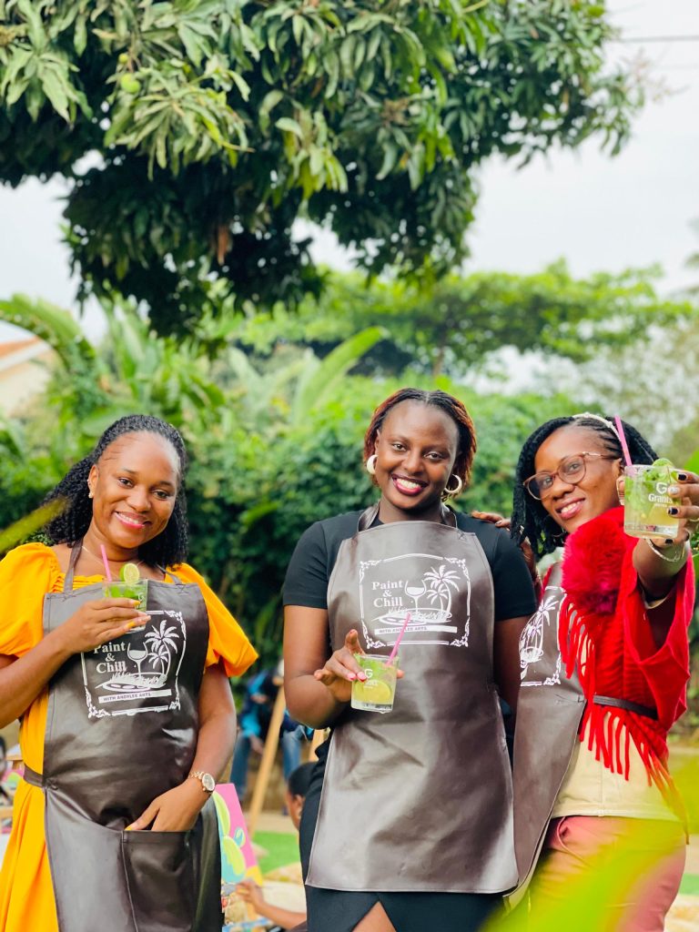 whatsapp image 2026 02 27 at 10.10.13 (5)