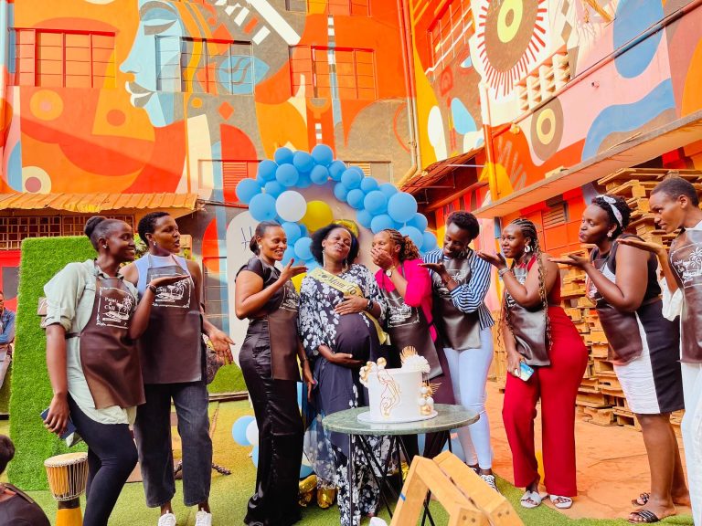 whatsapp image 2026 02 27 at 10.10.13 (6)