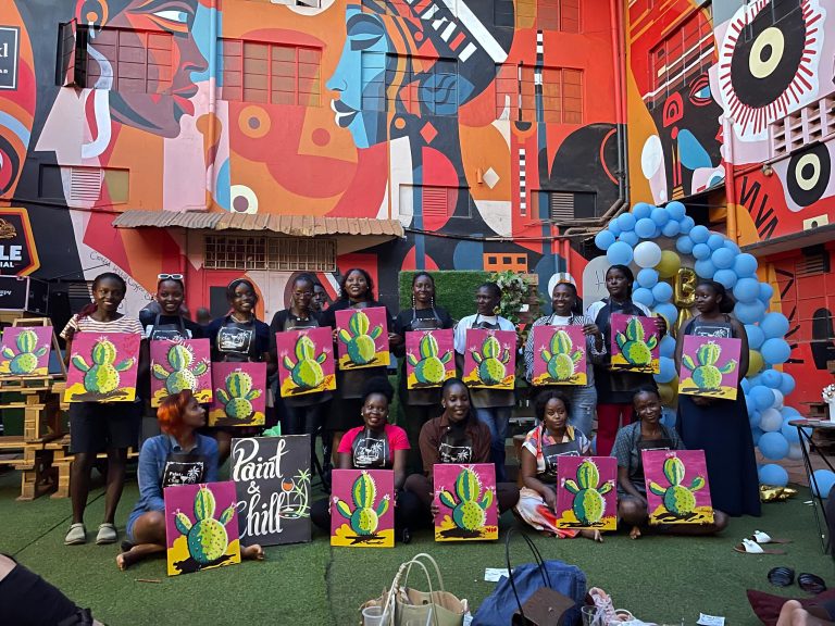 whatsapp image 2026 02 27 at 10.10.13 (7)