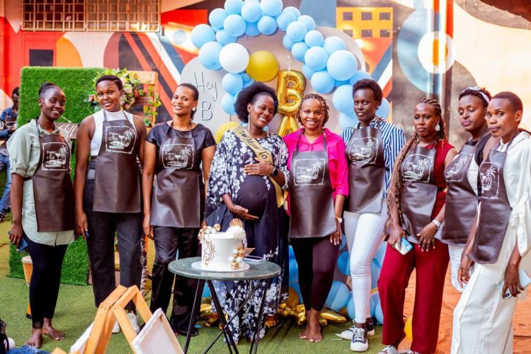 whatsapp image 2026 02 27 at 10.10.13 (8)