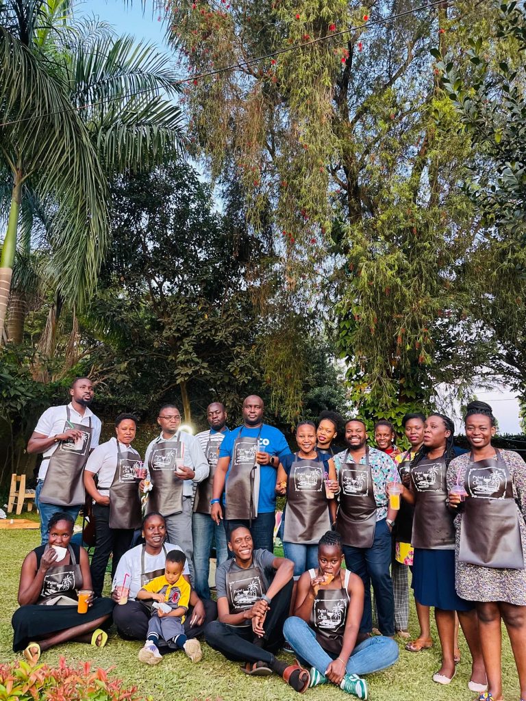 whatsapp image 2026 02 27 at 10.10.13 (9)