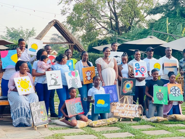 whatsapp image 2026 02 27 at 10.10.14 (1)