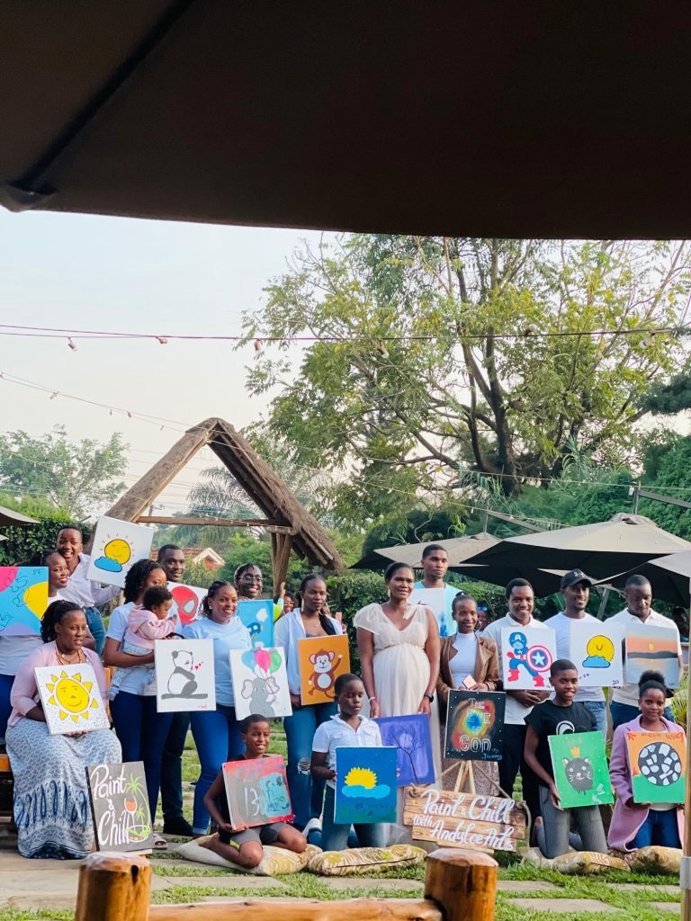 whatsapp image 2026 02 27 at 10.10.14