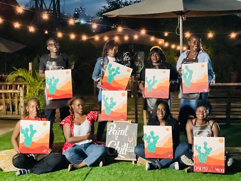 whatsapp image 2026 02 27 at 10.22.51