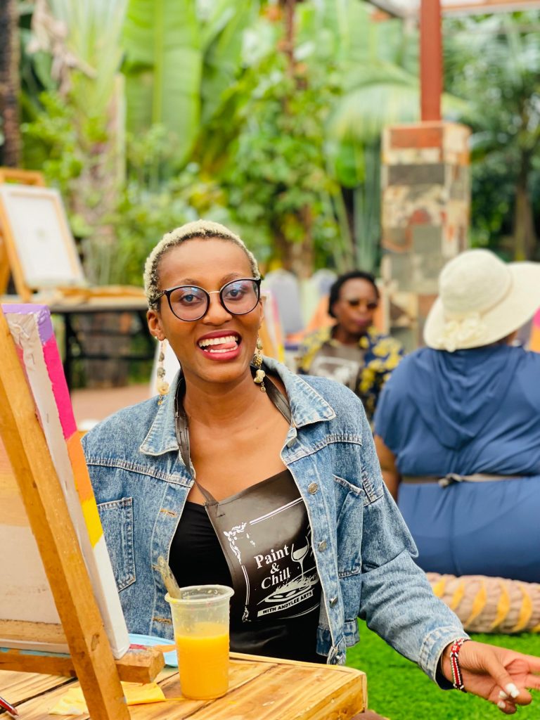 whatsapp image 2026 02 27 at 10.23.13 (1)