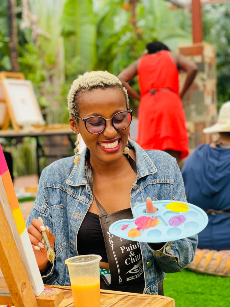 whatsapp image 2026 02 27 at 10.23.13 (2)