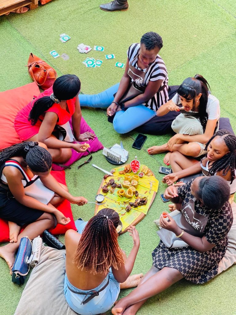 whatsapp image 2026 02 27 at 10.23.13 (3)