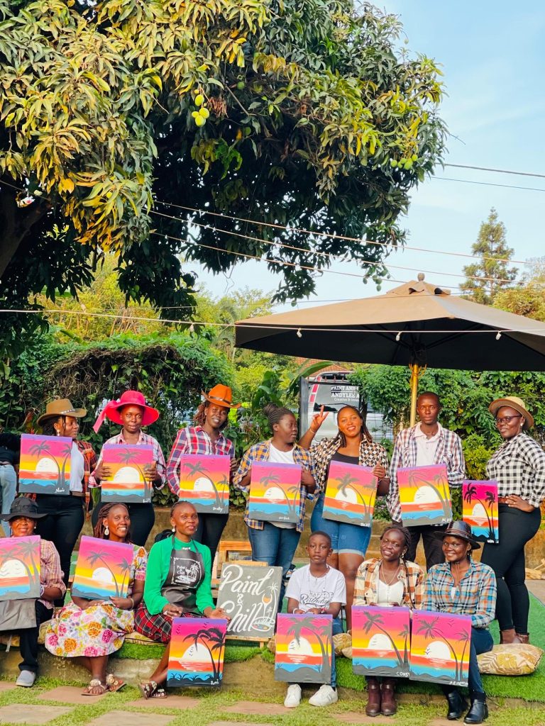 whatsapp image 2026 02 27 at 10.23.13 (4)