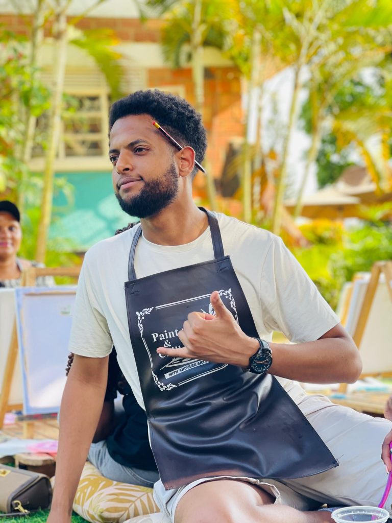 whatsapp image 2026 02 27 at 10.23.13 (5)