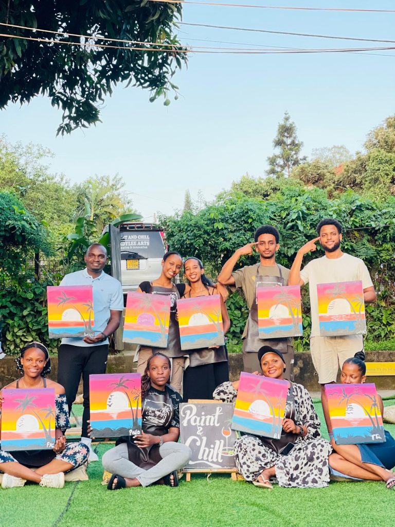 whatsapp image 2026 02 27 at 10.23.13 (6)