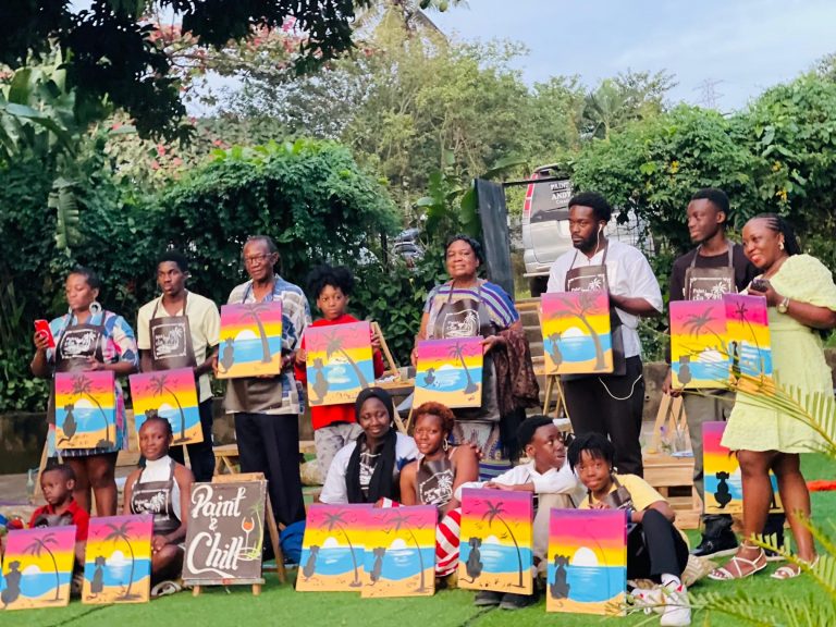 whatsapp image 2026 02 27 at 10.23.13 (7)